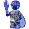 LEGO Serie 26 : Orion-Krieger