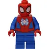 LEGO : Spider-Man