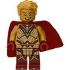 LEGO Marvel : Adam Warlock