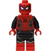 LEGO : Spider-Man (No Way Home)
