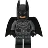 LEGO DC : Batman + Bat-a-rang