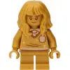 LEGO Harry Potter : Hermione Granger