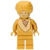 LEGO Harry Potter : Professeur Quirinus Quirrell