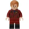 LEGO Marvel : Star Lord