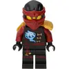 LEGO Ninjago : Nya (Skybound)