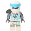 LEGO Ninjago : Zane (Core)