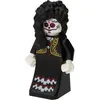 LEGO : La Catrina