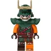 LEGO Ninjago : Dublin