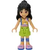 LEGO Friends Figurine Liann