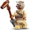 LEGO Star Wars : Tusken Raider