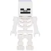 LEGO Minecraft : Squelette