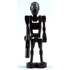 LEGO Star Wars : Commando Droid avec blaster