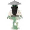 LEGO Ninjago : Maître Yang