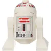 LEGO Star Wars : Droïde R5-D4