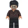 LEGO Indiana Jones : Les guerriers de Nazca