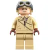 LEGO Indiana Jones : Pilote de combat