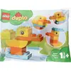 LEGO Duplo : Mon premier canard (polybag)