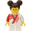 LEGO Ninjago : Ninja Kid