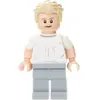 LEGO Speed Champions : Brian O'Conner