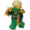 LEGO Ninjago : Lloyd avec Shuriken