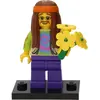 LEGO City : Hippie