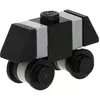 LEGO Star Wars : MSE-6 Souris droïde