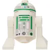 LEGO Star Wars : R2-A5