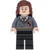 LEGO Harry Potter : Hermiona vo svetri Griffindor