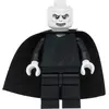 LEGO Harry Potter : Lord Voldemort