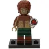 LEGO Marvel : Loup-garou