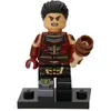 LEGO Marvel : Echo