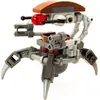 LEGO Star Wars : Destructeur Droideka