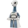 LEGO Star Wars : Taun Wen