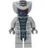 LEGO Ninjago : Rattla