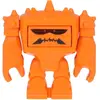 LEGO Toy Story : Chunk