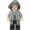 LEGO : Tina Goldstein de "Les animaux magiques et où les trouver"