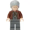 LEGO Harry Potter : Garrick Ollivander