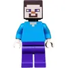 LEGO Minecraft : Steve