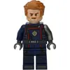 LEGO Marvel : Star-Lord