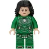 LEGO Eternals : Sersi