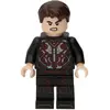 LEGO Eternals : Druig