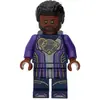 LEGO Eternals : Phastos