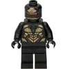 LEGO Marvel : Outriders