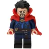 LEGO : Doctor Strange