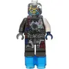 LEGO : Ultron MK1