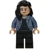 LEGO Harry Potter : Mary Cattermole