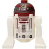 LEGO Star Wars : Astromécano R4-P17