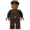 LEGO Star Wars : Vane