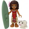 LEGO Disney : Moana et Pua