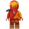 LEGO Ninjago : Kai (Core)